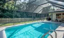 2758 Biarritz Drive Photo
