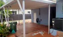 4990 E 1st Ave Photo