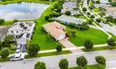 5921 Switchgrass Lane Photo