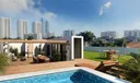 311 Atlantic Ave Photo