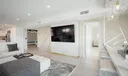 327 E Royal Palm Road #401 Photo