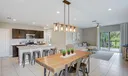 3773 Whitney Park Lane Photo