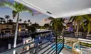 425 Coral Way Photo