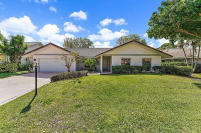 002-1045ShadyLakesCir-PalmBeachGardens-S