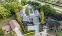 7047 San Sebastian Circle Photo