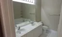 223 E Coral Trace Circle Photo