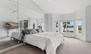 164 Eagle Drive Photo