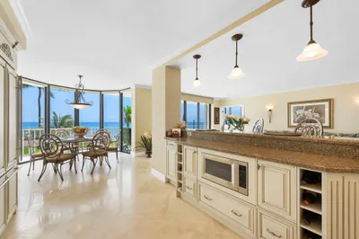 2917 S Ocean Boulevard #103 1