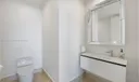 3400 SW 27th Ave #2202 Photo