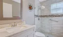 14346 Ruby Pointe Drive Photo