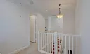 114 Inkberry Drive Photo