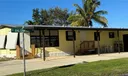 6899 SE Morningside Drive Photo