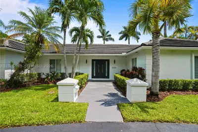 15305 SW 78th Ct 1