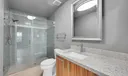 5361 NW 90th Ave Photo