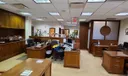 151 SE 15th Rd #C-1 Photo