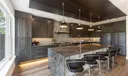8216 Heritage Club Drive Photo