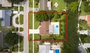 304 Circle W Photo