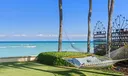 300 N Ocean Boulevard Photo