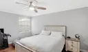 1656 SW Springfield Court Photo