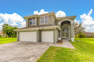 1486 SW Devera Ave-1