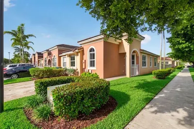 23702 SW 110th Ave #23702 1