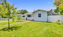 42 SW 12th Street Sw Photo