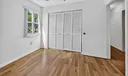 9 Cedar Circle Photo