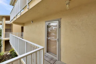 2400 S Ocean Drive #722 1