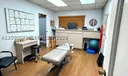 2825 E 4th Ave Photo