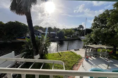 1614 SW 18TH Avenue #B 1