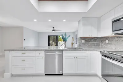 Kitchen-2