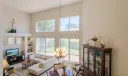 10191 Balsa Way Photo
