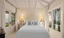 300 N Ocean Boulevard Photo