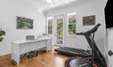 244 E Boca Raton Road Photo