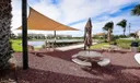 20 Harbour Isle Drive W #106 Photo