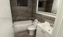 486 E 30th St #101 Photo