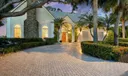 35 Tradewinds Circle Photo
