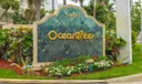3400 N Ocean Drive #102 Photo