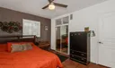 3530 Oak Ave Photo