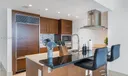 495 Brickell #5705 Photo