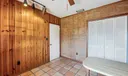 15405 SW 77th Court Photo