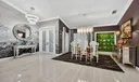 7205 Mandarin Drive Photo