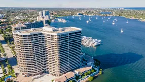Just Listed | 100 Lakeshore Drive #456