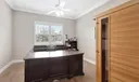 7715 Maywood Crest Drive Photo