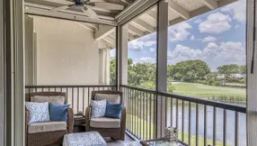 Just Listed | 11811 Avenue Of The Pga #7-3b