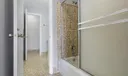 1300 Seaway Drive #6 Photo