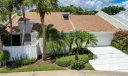 17235 Bay Street Photo