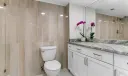 126 Lakeshore Drive #1027 Photo