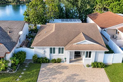 12231 SW 195th Ter 1
