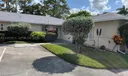 176 Cape Cod Circle 0 Photo